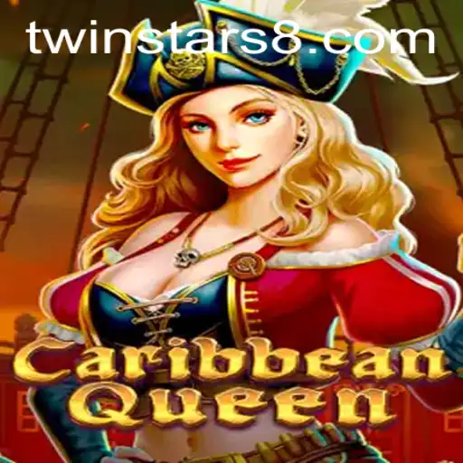 Explore the Fascinating World of CaribbeanQueen: A Riveting Adventure by Twinstar88