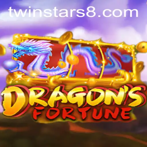 Unleashing the Power: A Comprehensive Guide to DragonFortune Featuring Twinstar88