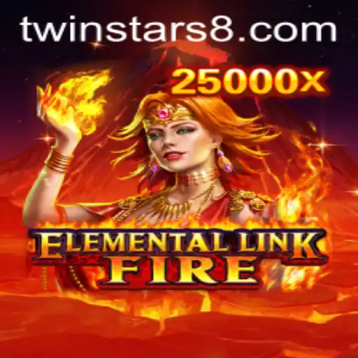 Discover the Magical World of ElementalLinkFire: A Deep Dive into Gameplay and Rules