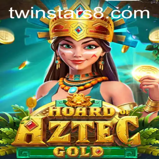 Discovering the Allure of HoardofAztecgold