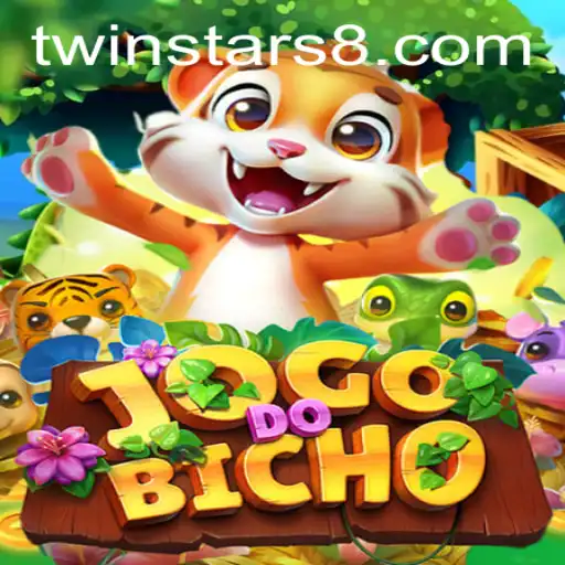 Discovering JOGODOBICHO: An In-Depth Look at Twinstar88's Latest Gaming Sensation