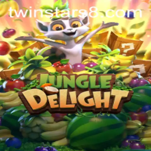 Unlock the Mysteries of JungleDelight: An Adventure Awaits!