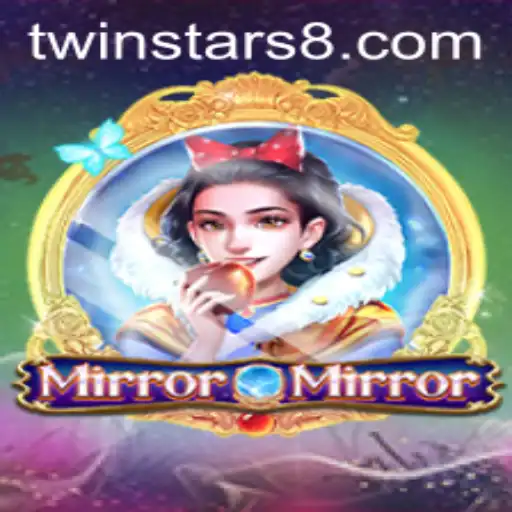 Discover the Enchanting World of MirrorMirror