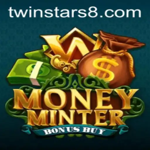 Discover the Exciting World of MoneyMinterBonusBuy: The Latest Gaming Sensation by Twinstar88