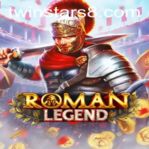 Discover the Epic World of RomanLegend: An In-depth Look into the Game