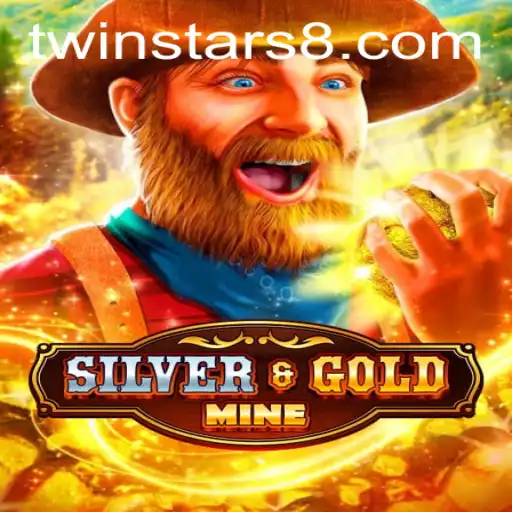 Unlocking the Fascination of SilverGold: A Journey into Twinstar88's Fantasy World