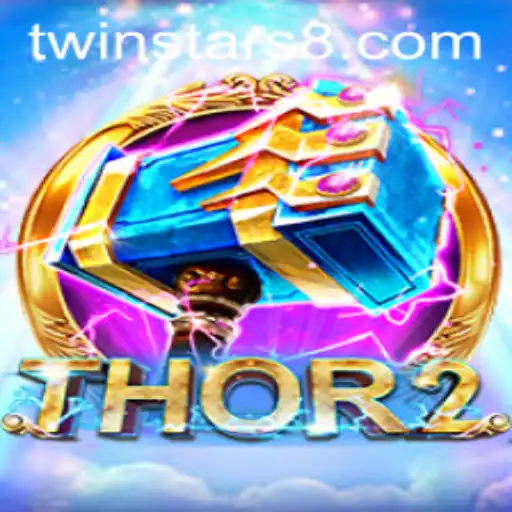 Unveiling Thor2: A New Era in Gaming with Twinstar88