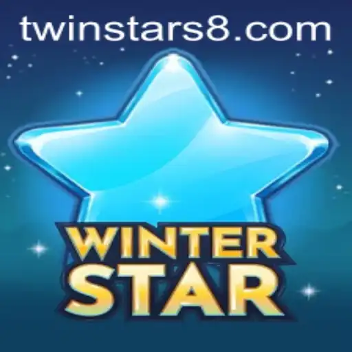 WinterStar: Exploring the Magical World of Twinstar88