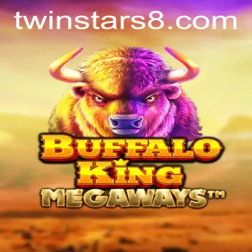 BuffaloKing and Twinstar88: Exploring the Wild Side