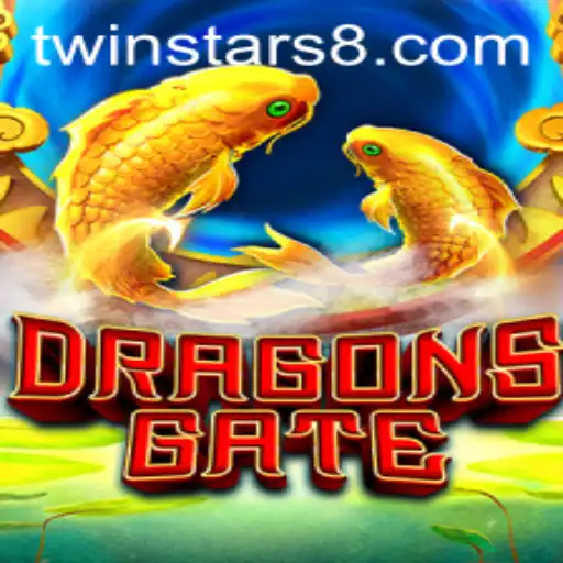 DragonsGate: Exploring the Alluring World of Twinstar88