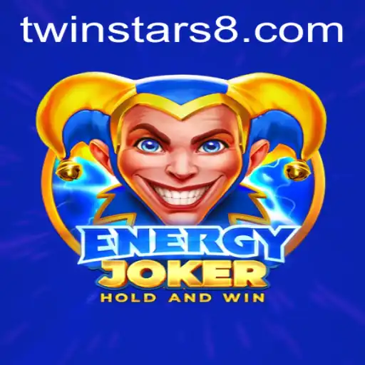 Discovering EnergyJoker: A Dynamic Gaming Experience with Twinstar88