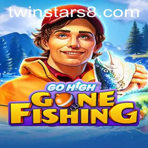 GoHighGoneFishing: Dive Into an Adventure with Twinstar88