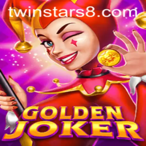 Exploring the Exciting World of GoldenJoker: A Look into Twinstar88's Latest Game Sensation