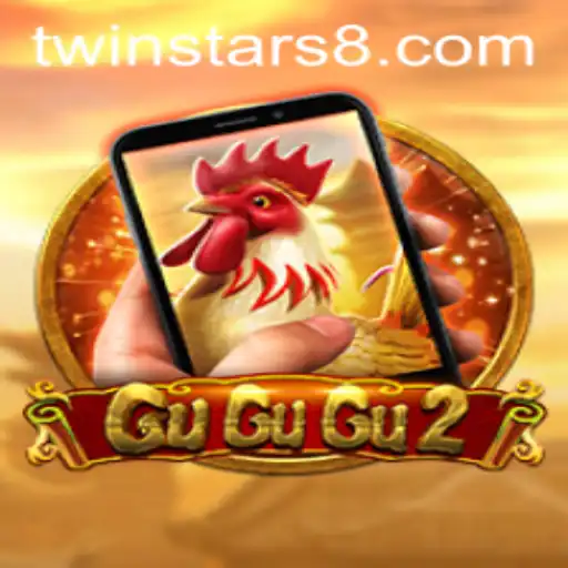 Discover the Exciting World of GuGuGu2M: Unveiling the Magic of Twinstar88