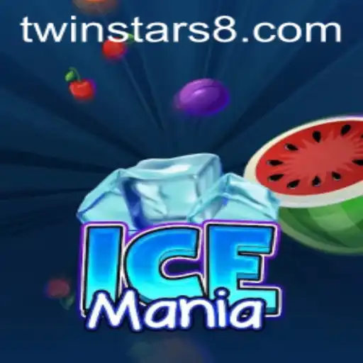 Dive into the Thrilling World of IceMania: A New Gaming Sensation