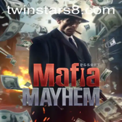 MafiaMayhem: The Riveting World of Twinstar88