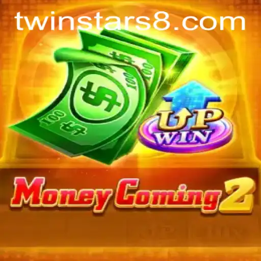 Exploring the Dynamic World of MoneyComing2