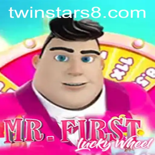 Discover the Exciting World of MrFirstLuckyWheel and Twinstar88