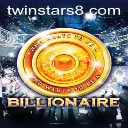 Exploring the Thrills of Billionaire: A Revolutionary Game with Twinstar88