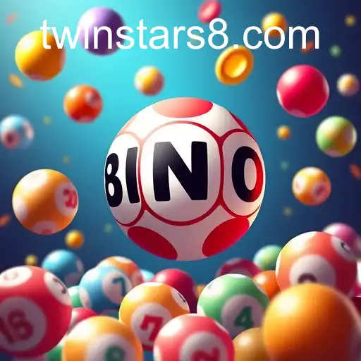 Exploring the Engaging World of Twinstar88 Bingo Games