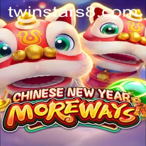 Unveiling the Thrills of CHINESENEWYEARMOREWAYS: A Deep Dive into Twinstar88's Exciting Game