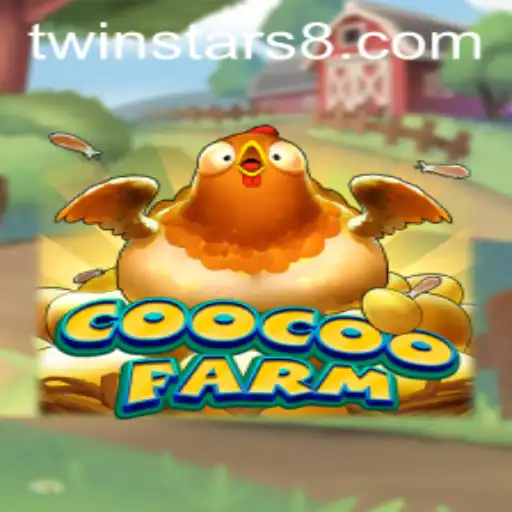 Discover the Exciting World of CooCooFarm: A Guide for Gamers