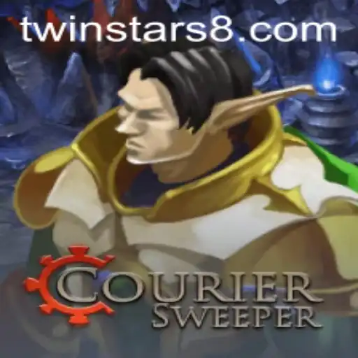 Discover the Thrills of CourierSweeper: A Deep Dive into Twinstar88's Latest Sensation