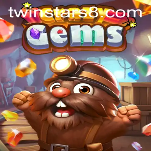 Experience Extraordinary Adventures with CrazyGems: A Dive into the Explosive World of Twinstar88