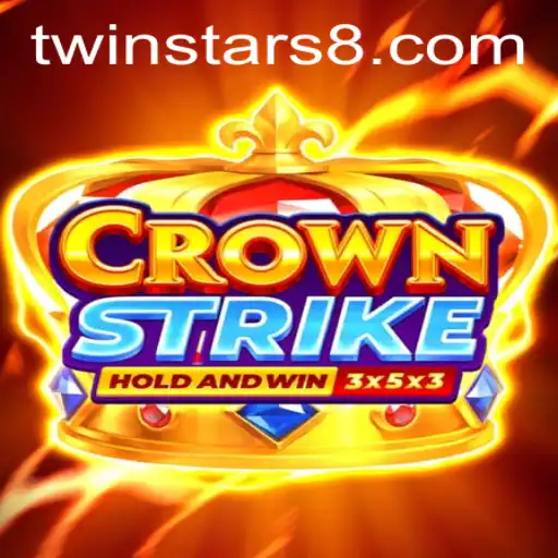 Explore the Exciting World of Crownstrike: A Guide to the Ultimate Gaming Experience