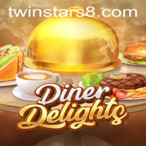 Explore DinerDelights: The Exciting World of Twinstar88's Culinary Adventure