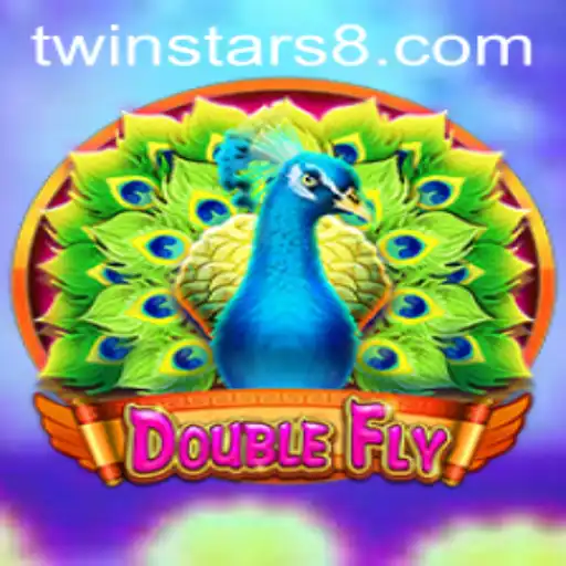 Exploring the Exciting Realm of DoubleFly: The Trailblazing Adventure by Twinstar88