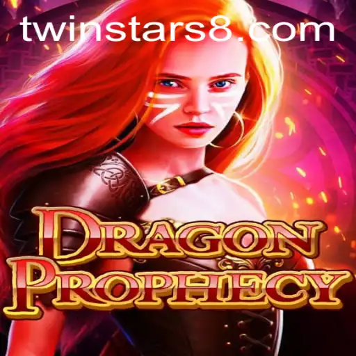 Discovering the Enchantment of DragonProphecy: A Comprehensive Guide