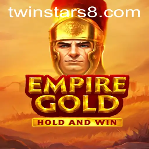 EmpireGold: Exploring the Strategic Depths and Immersive World of Twinstar88's Latest Game