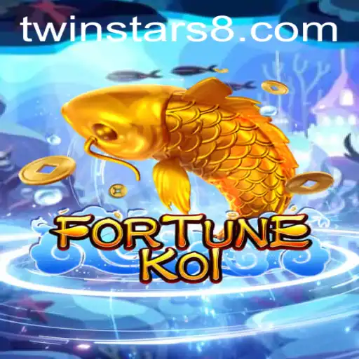 Exploring the World of FORTUNEKOI: An In-Depth Guide