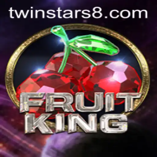 Unveiling the Excitement of FruitKing: A Deep Dive into Gameplay and Strategy with Twinstar88