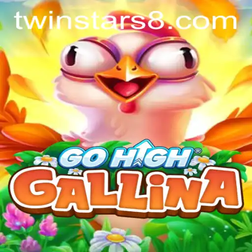 Exploring the Thrilling World of GoHighGallina: A Dive into Strategy and Adventure