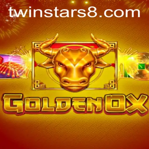 Exploring the Exciting World of GoldenOx: A Comprehensive Guide