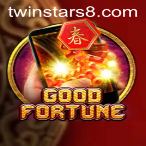 Exploring the Magic of GoodFortuneM and Its Unique Twinstar88 Feature