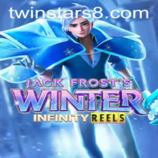 Experience the Enchantment of JackFrostsWinter: A Journey into Frosty Fantasy