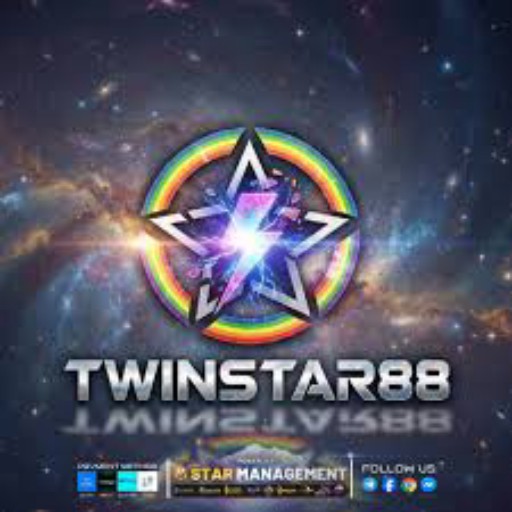 Twinstar88