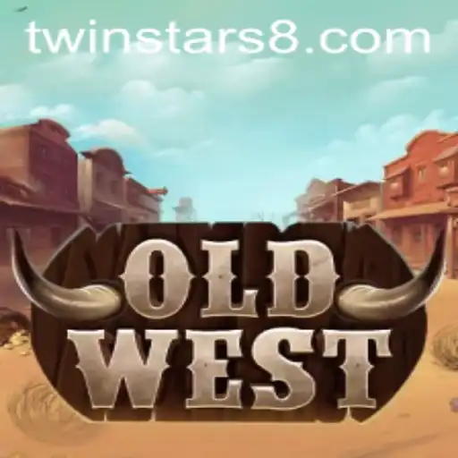 Explore the Adventures of OldWest: A Journey into the Past with Twinstar88