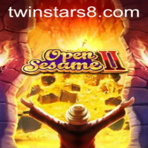 OpenSesameII: Unlocking a New Realm of Adventure and Strategy