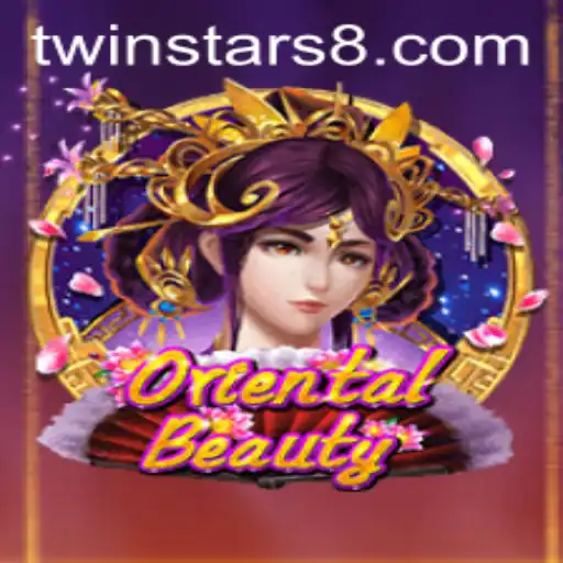 Exploring OrientalBeauty: The Enchanting World of Twinstar88