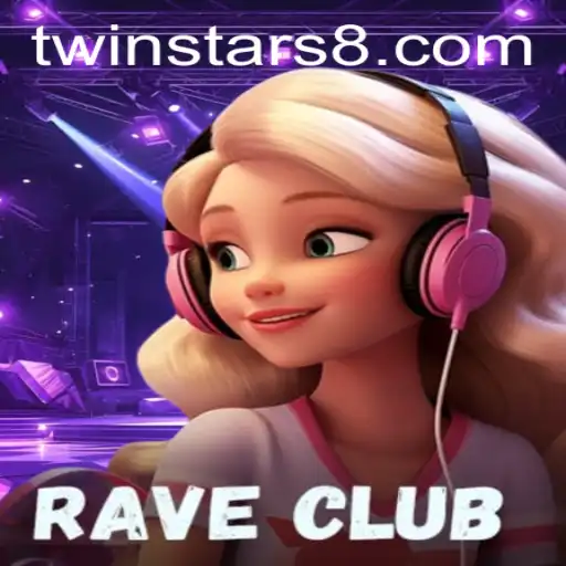 Dive into the Vivid World of RaveClub with Twinstar88