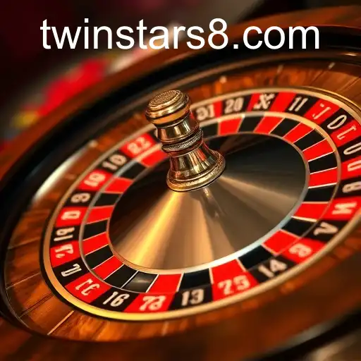 The Fascinating World of Roulette: Exploring the Twinstar88 Experience