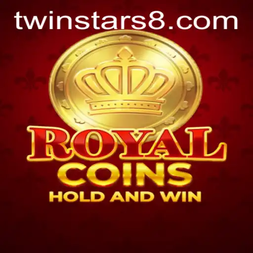 Discover the Thrilling World of RoyalCoins: A Deep Dive into the Game with Twinstar88