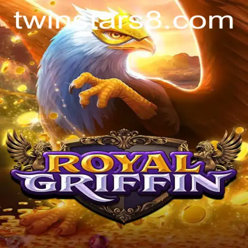The Enchanting World of RoyalGriffin: Unveiling Twinstar88
