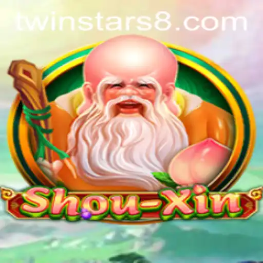 Discover the Intriguing World of ShouXin: The Game Taking Over The Gaming Scene