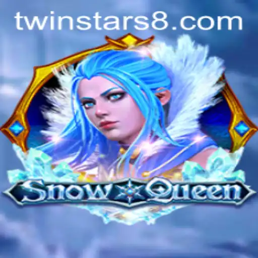 Discover the Enchanting World of SnowQueen: A Tale of Strategy and Adventure