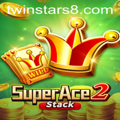 Exploring the Thrilling World of SuperAce2: A Comprehensive Guide